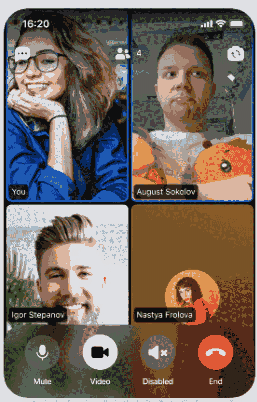 ICQ New 23.2.0.48119