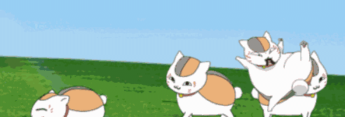 《桌宠》电脑版