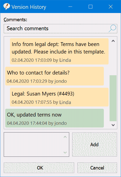 PhraseExpress16.2.23
