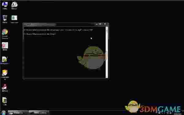 wpp+(壁纸软件)v1.0