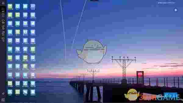 务联云桌面v2019.9.25