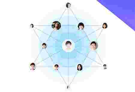 QQ正式版9.7.17.29230