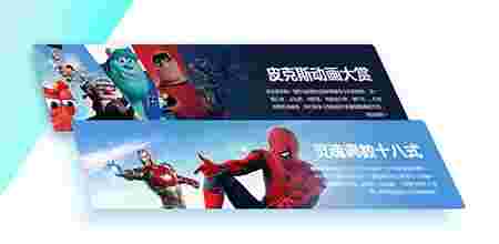 QQ正式版9.7.17.29230