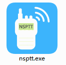 南山对讲电脑版