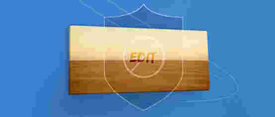 PPT美化大师v2.0.9