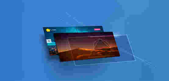 PPT美化大师v2.0.9