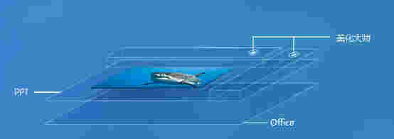 PPT美化大师v2.0.9