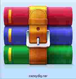 畅想之星阅读器