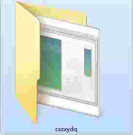 畅想之星阅读器