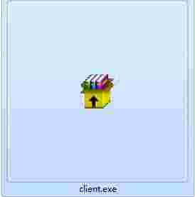 畅想之星阅读器