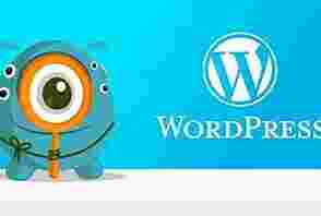 wordpress32位8.0.3