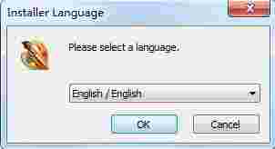 POP海报设计软件
