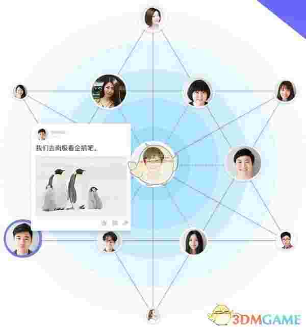 腾讯QQv9.5.3.28008