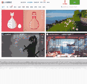 小鸟壁纸3.1122.1610.715