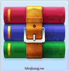 风竹表情包制作工具