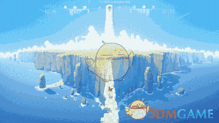 《Rainmeter》中文版