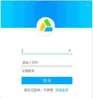 共学网 v1.0.0.21