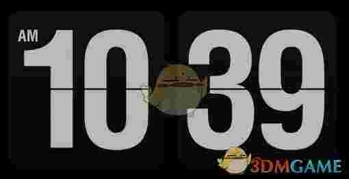 FLIQLO(翻页时钟屏保)v1.4.0