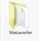 MaxLauncher