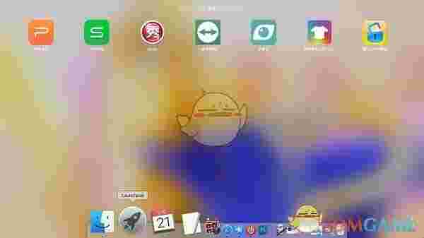 MyDock(桌面dock栏)v5.3.9