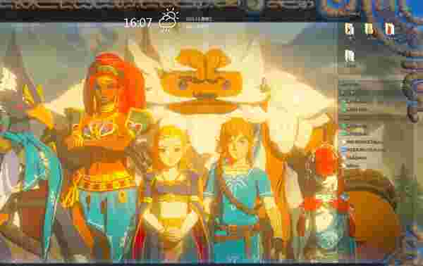 海螺桌面2.1723.1475.531