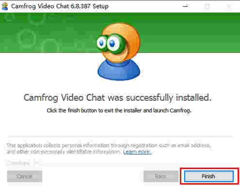camfrogv6.8.387
