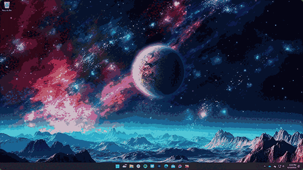 DeskScapes11-11.0.0.0