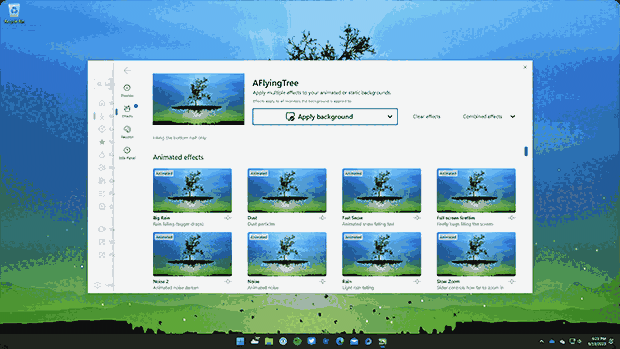 DeskScapes11-11.0.0.0
