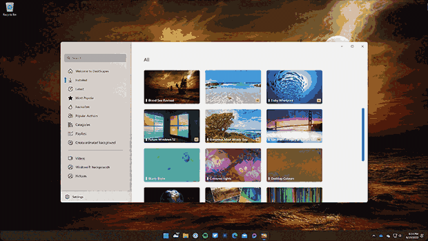 DeskScapes11-11.0.0.0
