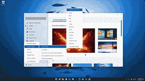 DeskScapes11-11.0.0.0