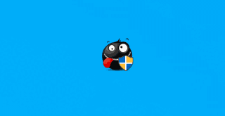 LOLSkinPro官网最新版