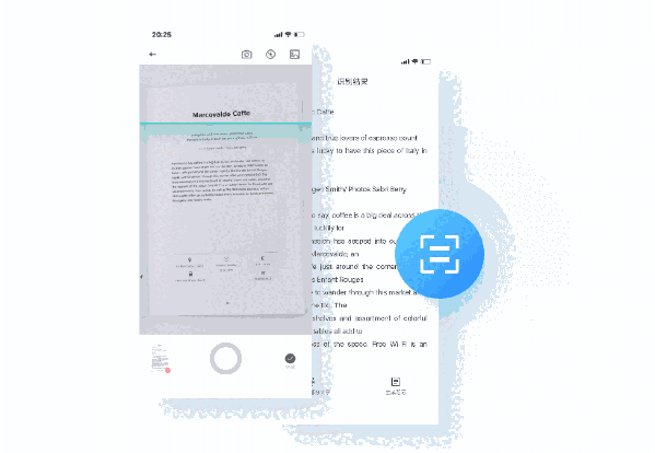 有道云笔记Mac版1.3.1