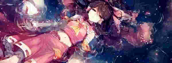 番茄动态壁纸精简版