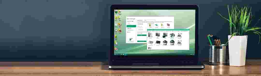 IconPackager10-9.5.1.0