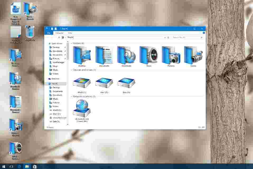 IconPackager10-9.5.1.0