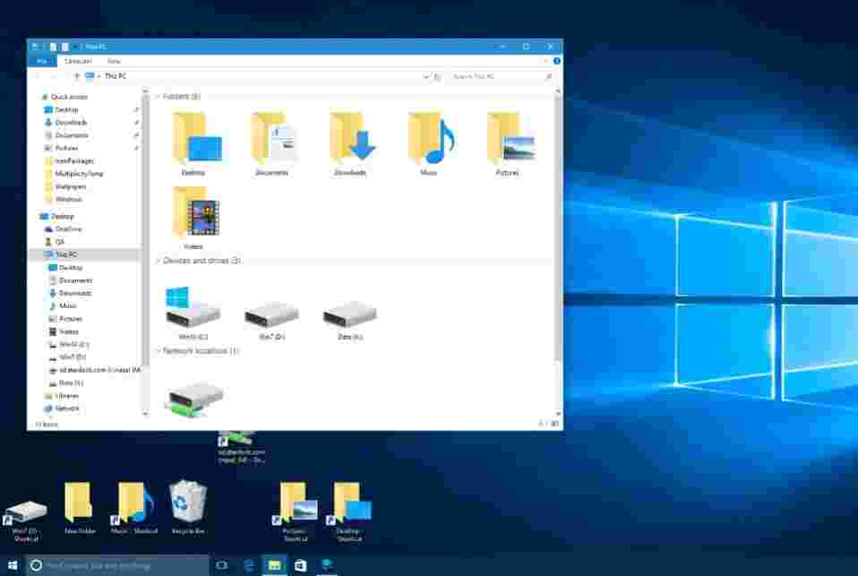 IconPackager10-9.5.1.0