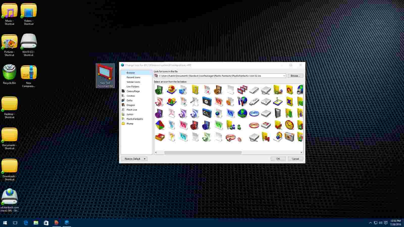 IconPackager10-9.5.1.0