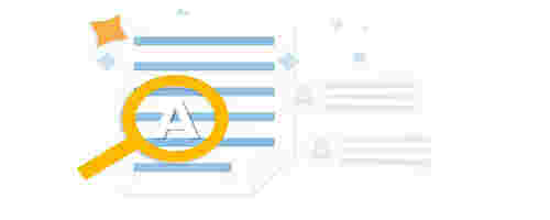 NoteExpress3.9.0.9588