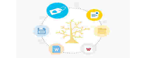 NoteExpress3.9.0.9588