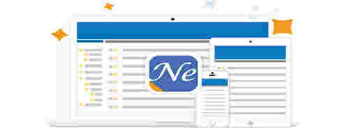 NoteExpress3.9.0.9588