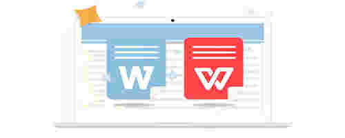 NoteExpress3.9.0.9588