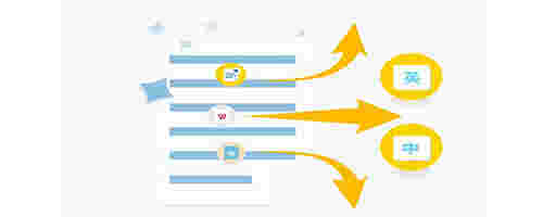 NoteExpress3.9.0.9588