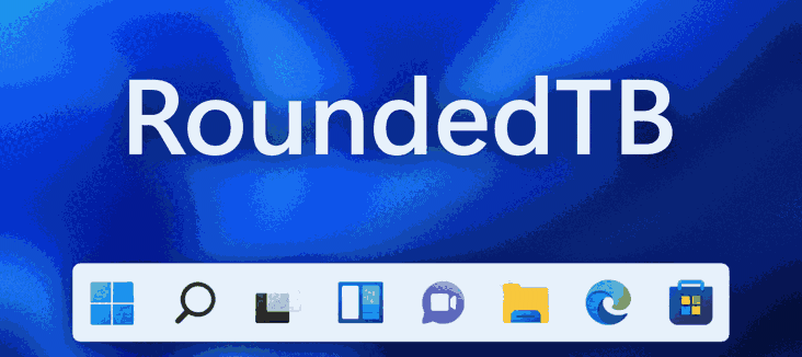 RoundedTB3.1