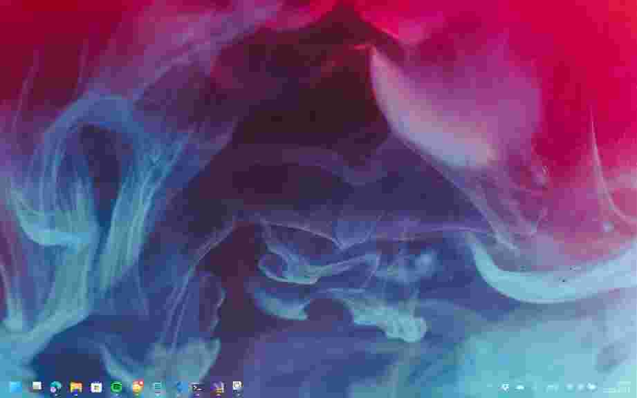 TranslucentTB2023.1.0.7x64