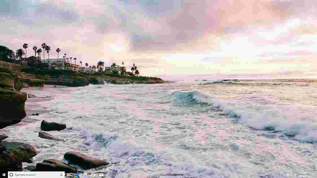 TranslucentTB2023.1.0.7x64