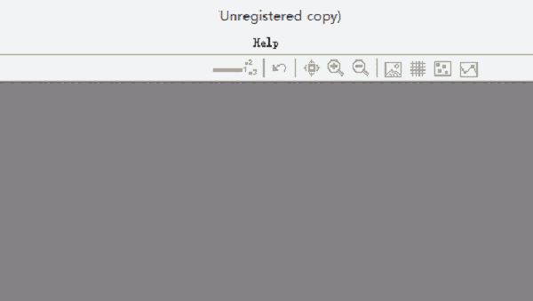 《GetData Graph Digitizer》最新版
