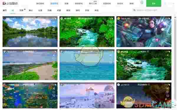 小鸟壁纸v3.1122.1535.124