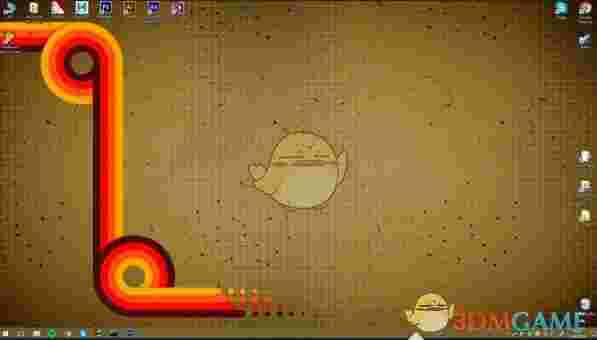 Wallpaper Engine免费版v1.5.2