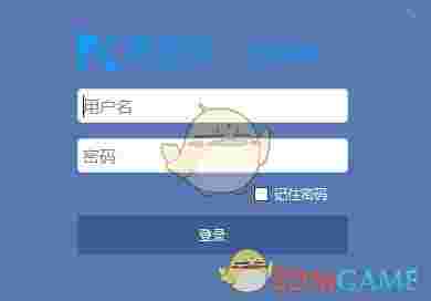 课程帮扫描客户端v1.1.50