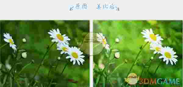 《2345看图王》最新版